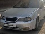 Daewoo Nexia 2013 года за 950 000 тг. в Актау