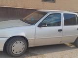 Daewoo Nexia 2013 года за 950 000 тг. в Актау – фото 3