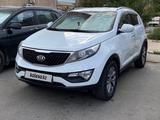 Kia Sportage 2015 годаүшін6 500 000 тг. в Актау – фото 3