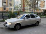 ВАЗ (Lada) Priora 2172 2014 года за 1 600 000 тг. в Алматы – фото 3