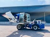 Aimix  Fujiang001 2025 года за 16 500 000 тг. в Тараз