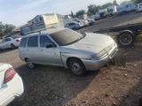 ВАЗ (Lada) 2111 2003 года за 300 000 тг. в Астана – фото 2