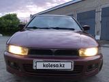 Mitsubishi Galant 1998 года за 1 500 000 тг. в Костанай