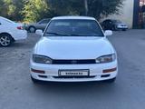 Toyota Camry 1992 годаfor2 400 000 тг. в Талдыкорган – фото 2