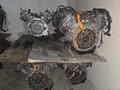 Двигатель 3UR-FE (5.7) LEXUS LX570 2TR 1GR 3UZ 2UZ 1UR VQ40 1FZ за 888 000 тг. в Алматы – фото 9