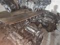 Двигатель 3UR-FE (5.7) LEXUS LX570 2TR 1GR 3UZ 2UZ 1UR VQ40 1FZ за 888 000 тг. в Алматы – фото 11