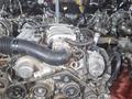Двигатель 3UR-FE (5.7) LEXUS LX570 2TR 1GR 3UZ 2UZ 1UR VQ40 1FZ за 888 000 тг. в Алматы – фото 13