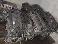 Двигатель 3UR-FE (5.7) LEXUS LX570 2TR 1GR 3UZ 2UZ 1UR VQ40 1FZ за 888 000 тг. в Алматы – фото 19