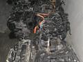 Двигатель 3UR-FE (5.7) LEXUS LX570 2TR 1GR 3UZ 2UZ 1UR VQ40 1FZ за 888 000 тг. в Алматы – фото 23