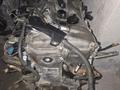 Двигатель 3UR-FE (5.7) LEXUS LX570 2TR 1GR 3UZ 2UZ 1UR VQ40 1FZ за 888 000 тг. в Алматы – фото 25