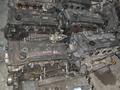 Двигатель 3UR-FE (5.7) LEXUS LX570 2TR 1GR 3UZ 2UZ 1UR VQ40 1FZ за 888 000 тг. в Алматы – фото 26