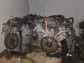 Двигатель 3UR-FE (5.7) LEXUS LX570 2TR 1GR 3UZ 2UZ 1UR VQ40 1FZ за 888 000 тг. в Алматы – фото 28