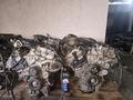 Двигатель 3UR-FE (5.7) LEXUS LX570 2TR 1GR 3UZ 2UZ 1UR VQ40 1FZ за 888 000 тг. в Алматы – фото 29