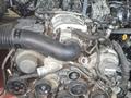 Двигатель 3UR-FE (5.7) LEXUS LX570 2TR 1GR 3UZ 2UZ 1UR VQ40 1FZ за 888 000 тг. в Алматы – фото 30