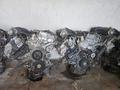 Двигатель 3UR-FE (5.7) LEXUS LX570 2TR 1GR 3UZ 2UZ 1UR VQ40 1FZ за 888 000 тг. в Алматы – фото 32