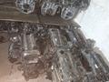 Двигатель 3UR-FE (5.7) LEXUS LX570 2TR 1GR 3UZ 2UZ 1UR VQ40 1FZ за 888 000 тг. в Алматы – фото 37