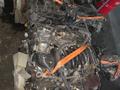 Двигатель 3UR-FE (5.7) LEXUS LX570 2TR 1GR 3UZ 2UZ 1UR VQ40 1FZ за 888 000 тг. в Алматы – фото 2