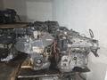Двигатель 3UR-FE (5.7) LEXUS LX570 2TR 1GR 3UZ 2UZ 1UR VQ40 1FZ за 888 000 тг. в Алматы – фото 39