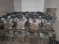 Двигатель 3UR-FE (5.7) LEXUS LX570 2TR 1GR 3UZ 2UZ 1UR VQ40 1FZ за 888 000 тг. в Алматы – фото 42