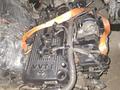 Двигатель 3UR-FE (5.7) LEXUS LX570 2TR 1GR 3UZ 2UZ 1UR VQ40 1FZ за 888 000 тг. в Алматы – фото 7