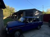 ВАЗ (Lada) 2106 1990 года за 700 000 тг. в Кентау – фото 3