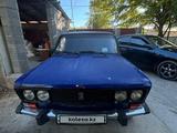 ВАЗ (Lada) 2106 1990 года за 700 000 тг. в Кентау