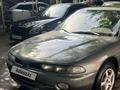Mitsubishi Galant 1994 годаүшін600 000 тг. в Алматы