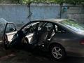 Mitsubishi Galant 1994 годаүшін600 000 тг. в Алматы – фото 11
