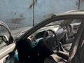 Mitsubishi Galant 1994 годаүшін600 000 тг. в Алматы – фото 12