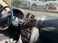 Mitsubishi Galant 1994 годаүшін600 000 тг. в Алматы – фото 5