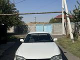 Toyota Camry 1992 годаүшін3 900 000 тг. в Сарыагаш