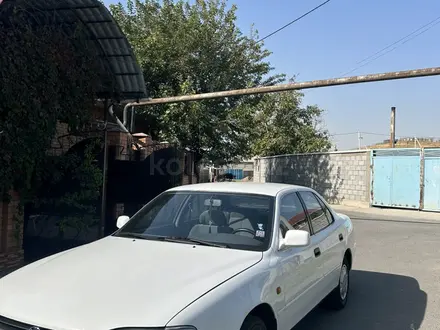 Toyota Camry 1992 года за 3 900 000 тг. в Сарыагаш – фото 3