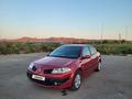 Renault Megane 2006 годаүшін2 300 000 тг. в Усть-Каменогорск – фото 3