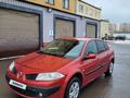 Renault Megane 2006 года за 2 100 000 тг. в Усть-Каменогорск – фото 2