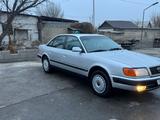 Audi 100 1992 года за 2 150 000 тг. в Тараз