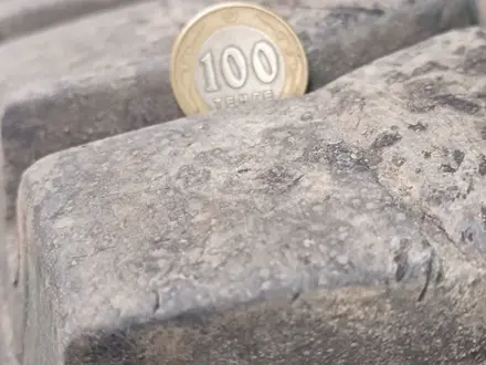 МАЗ  5516 2014 года за 9 000 000 тг. в Уральск – фото 5