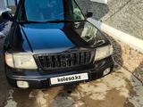 Subaru Forester 1997 года за 3 600 000 тг. в Алматы