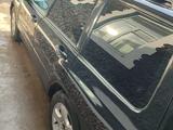 Subaru Forester 1997 года за 3 600 000 тг. в Алматы – фото 3
