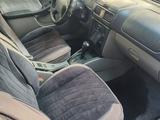 Subaru Forester 1997 года за 3 600 000 тг. в Алматы – фото 5