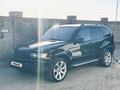 BMW X5 2002 года за 5 600 000 тг. в Шымкент