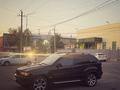 BMW X5 2002 года за 5 600 000 тг. в Шымкент – фото 3