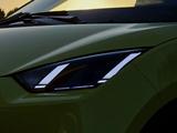 BYD Seagull 2023 года за 6 200 000 тг. в Алматы – фото 2