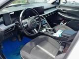 Hyundai Sonata 2024 года за 11 200 000 тг. в Алматы – фото 5