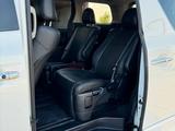 Toyota Alphard 2010 года за 7 500 000 тг. в Шымкент – фото 4