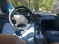 Mercedes-Benz C 180 1996 года за 2 100 000 тг. в Усть-Каменогорск – фото 9
