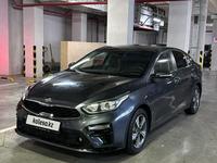 Kia K3 2019 годаүшін8 400 000 тг. в Алматы