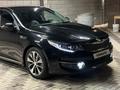 Kia K5 2019 годаfor9 900 000 тг. в Алматы – фото 4