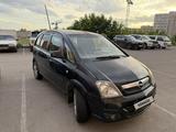 Opel Meriva 2010 года за 2 200 000 тг. в Астана – фото 5