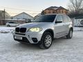 BMW X5 2010 года за 8 800 000 тг. в Астана – фото 2