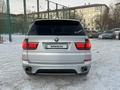 BMW X5 2010 года за 8 800 000 тг. в Астана – фото 10